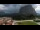 Webcam in Wolkenstein in Gröden, 2 km entfernt