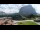 Webcam in Selva di Val Gardena, 1.5 km
