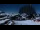 Webcam in Selva di Val Gardena, 1.2 mi away