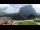 Webcam in Wolkenstein in Gröden, 1.5 km entfernt