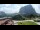 Webcam in Selva en Val Gardena, 3.4 km