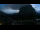 Webcam in Selva di Val Gardena, 1.1 mi away