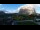 Webcam in Selva di Val Gardena, 3.2 km