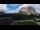 Webcam in Wolkenstein in Gröden, 3.2 km