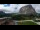 Webcam in Wolkenstein in Gröden, 2.6 km