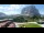 Webcam in Selva en Val Gardena, 2 km