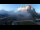 Webcam in Selva di Val Gardena, 0.2 mi away