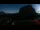 Webcam in Selva di Val Gardena, 0.2 mi away