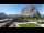 Webcam in Selva di Val Gardena, 0.6 mi away