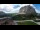 Webcam in Selva di Val Gardena, 3.9 km