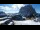 Webcam in Selva di Val Gardena, 1 mi away