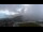 Webcam in Wolkenstein in Gröden, 0.6 km