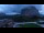 Webcam in Wolkenstein in Gröden, 3.9 km entfernt