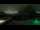 Webcam in Selva di Val Gardena, 1.2 mi away