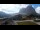 Webcam in Selva di Val Gardena, 0.6 km