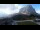 Webcam in Selva en Val Gardena, 0.6 km