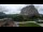 Webcam in Selva di Val Gardena, 2.6 km
