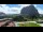 Webcam in Selva di Val Gardena, 3.2 km