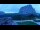 Webcam in Wolkenstein in Gröden, 1.6 km