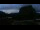 Webcam in Wolkenstein in Gröden, 0.6 km entfernt