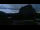 Webcam in Selva di Val Gardena, 0.6 mi away