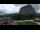 Webcam in Selva di Val Gardena, 0.7 mi away