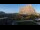Webcam in Selva di Val Gardena, 1.1 mi away