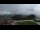 Webcam in Wolkenstein in Gröden, 0.6 km entfernt