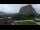 Webcam in Selva di Val Gardena, 1.5 mi away