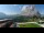 Webcam in Selva en Val Gardena, 3.2 km