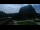 Webcam in Selva di Val Gardena, 1 mi away