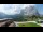 Webcam in Wolkenstein in Gröden, 3.2 km