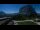 Webcam in Wolkenstein in Gröden, 1.6 km