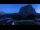 Webcam in Wolkenstein in Gröden, 1.5 km