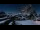 Webcam in Selva di Val Gardena, 0.2 mi away