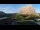 Webcam in Selva di Val Gardena, 1.5 km
