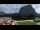 Webcam in Selva di Val Gardena, 3.4 km
