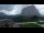 Webcam in Selva en Val Gardena, 3.2 km