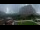Webcam in Selva en Val Gardena, 3.9 km