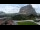 Webcam in Selva en Val Gardena, 3.4 km