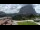 Webcam in Wolkenstein in Gröden, 1.5 km entfernt