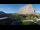 Webcam in Wolkenstein in Gröden, 3.4 km entfernt