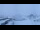 Webcam in Selva di Val Gardena, 0.6 mi away