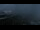 Webcam in Wolkenstein in Gröden, 1.5 km entfernt
