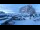 Webcam in Wolkenstein in Gröden, 1.5 km