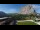 Webcam in Wolkenstein in Gröden, 3.4 km entfernt