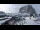 Webcam in Selva di Val Gardena, 3.4 km
