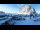 Webcam in Selva en Val Gardena, 3.4 km
