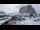 Webcam in Selva di Val Gardena, 0.6 mi away