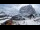 Webcam in Selva di Val Gardena, 1.5 km